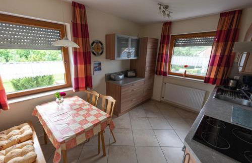 Ferienhof Biegger - Foto 10