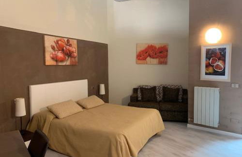 Il Ghetto Farm Holiday - Foto 8