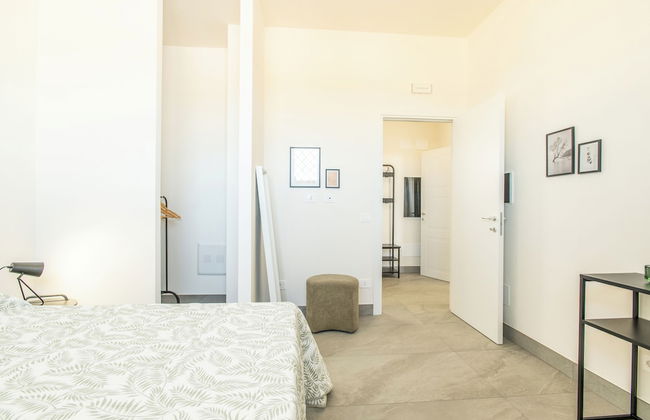 Casale Gorghi Tondi House E Vinyard - Photo 4