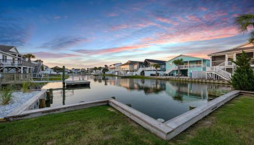 Beachwood Unit 1 - Foto 4