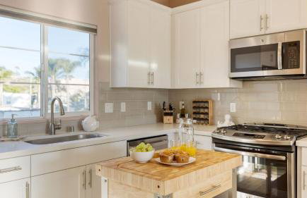 Casa do Sol by Avantstay Rooftop Deck w/ Ocean Views 2 Blocks to Beach! - Foto 12