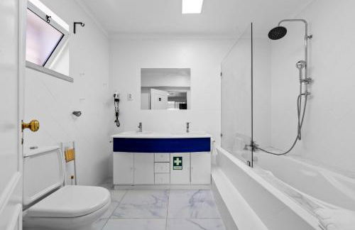 MBird 19 Estoril Apartments - Foto 72