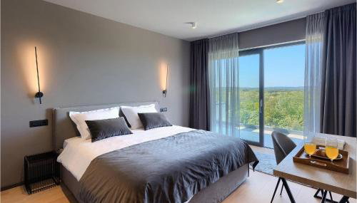 Villa La Guardia - Foto 4