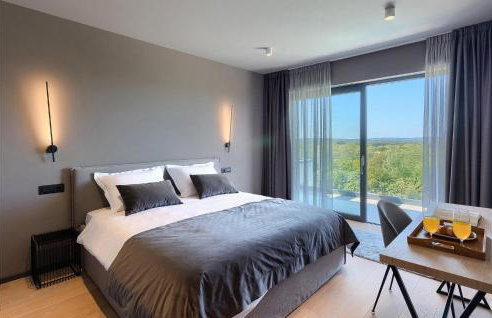 Villa La Guardia - Foto 4