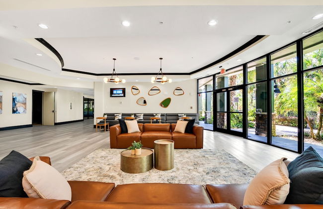 Upstay - Kid-friendly Pet-friendly Condo w Pool - Foto 28