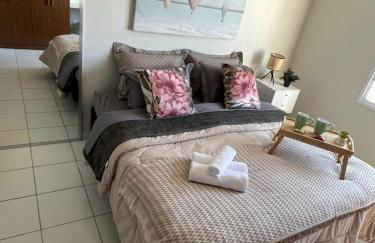 Travellar Spot 1225A - Foto 6