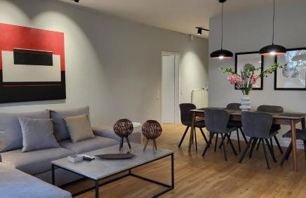 Vivo Apartments - Foto 84