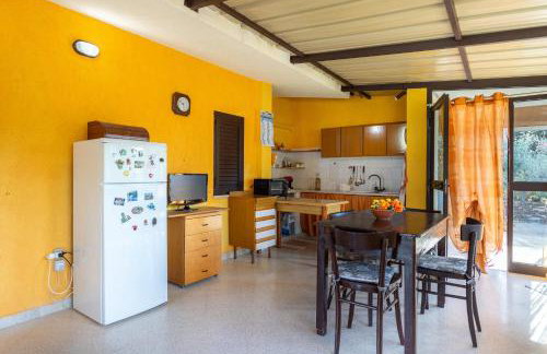 Vacanze Lido Valderice - Photo 12