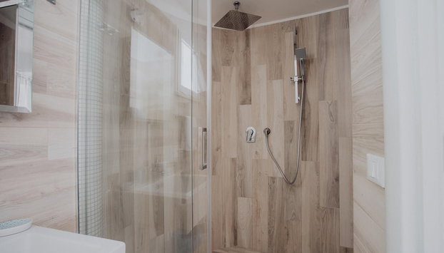 Casa Azzurra in Capitolo - Foto 5, Habitación