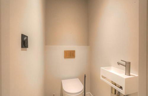 Joli appartement T2, bien équipé, Saint-Didier - Photo 5