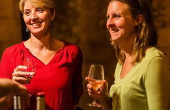 85 l idéal , quiet charm in Tours - Foto 70