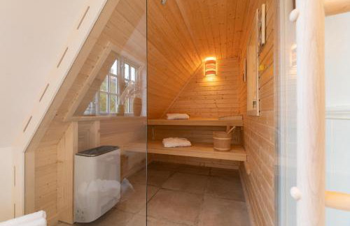 Landhaus John - Foto 20