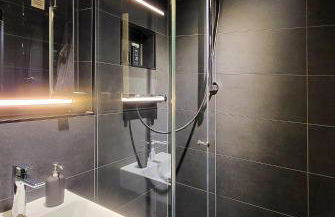 FeWo Höftsee-Blick - Foto 14