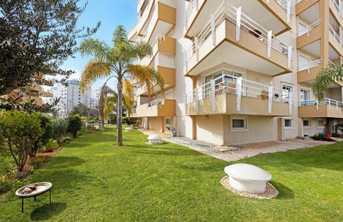 Casa Danúbio - Foto 25