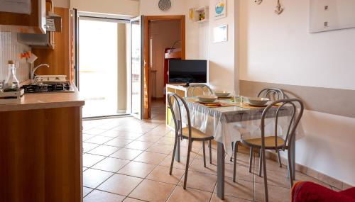 Casa di Franco - Foto 1