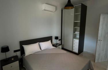 Seafront house with private beach in South Crete - Foto 23