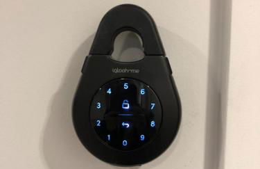 Le Colbert - Foto 22