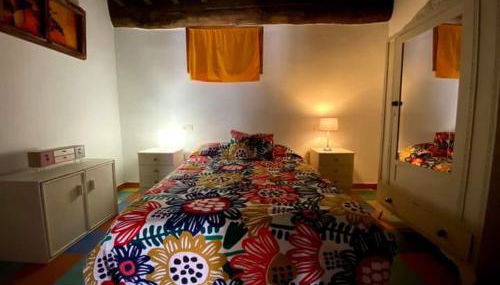 LOS ORIZOS Sierra de Gata Extremadura TR-CC-00392 - Foto 2