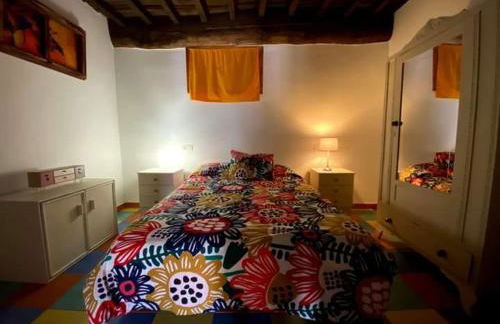 LOS ORIZOS Sierra de Gata Extremadura TR-CC-00392 - Foto 2