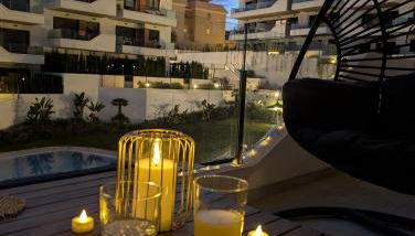 Casa Clara Villamartin Orihuela - Foto 2