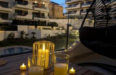 Casa Clara Villamartin Orihuela - Foto 2