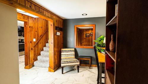 TU CASA-pooltable-playset-sauna - Foto 3