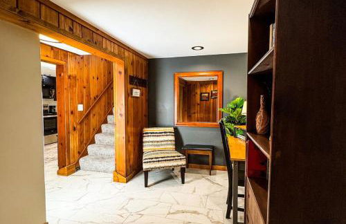 TU CASA-pooltable-playset-sauna - Foto 3