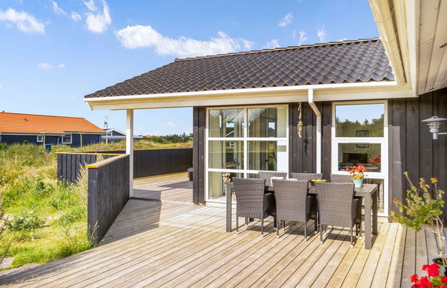 "Mauri" - 350m from the sea - Foto 19