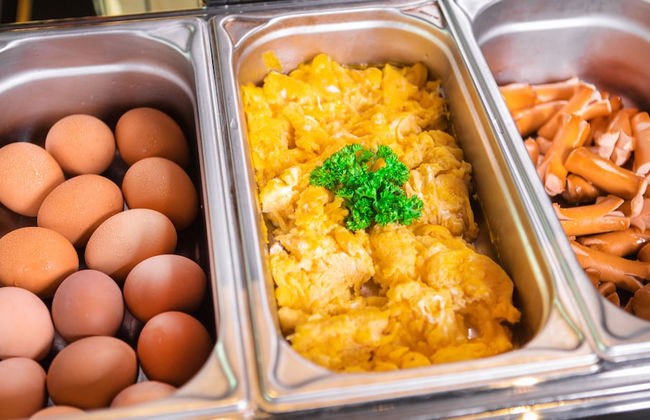 Ocak Aparthotel - Foto 33