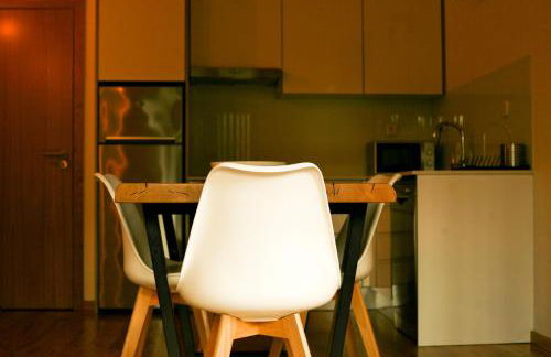 Quinta de Barbêdo - Turismo Rural - Foto 33