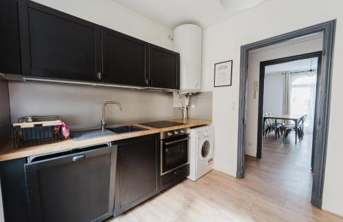 L'historique - Au Cœur de Verdun - Foto 10