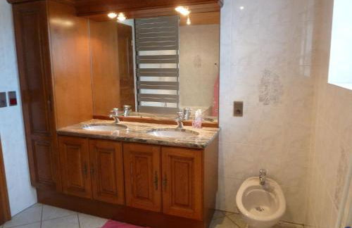 Gitzelbrunnen - Foto 12