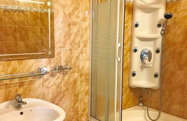 Memory Villa - Foto 23