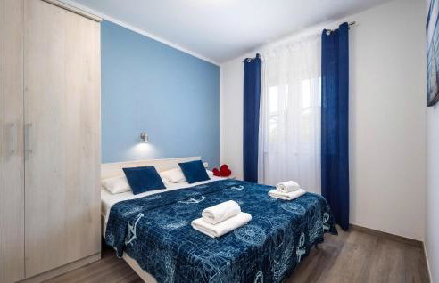 3 Bedroom Nice Home In Kapovci - Foto 25