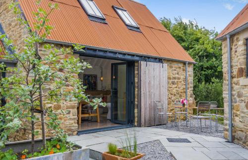 Quarry Barn - Foto 18