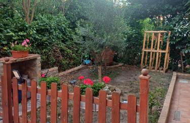 Casa vacanza Dodó - Foto 5