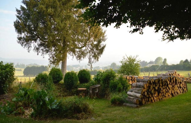 Coastal Retreat in Boltenhagen - Photo 25