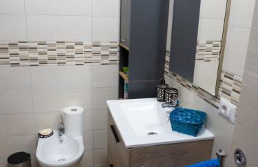 Il Paradiso Verde - Photo 11