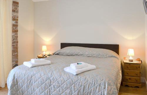 Waggoners Ban - 29579 - Foto 7