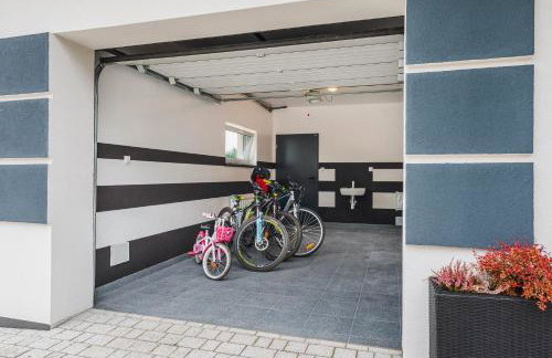 UROK BESKIDÓW LIPOWA - Szczyrk - Relaks, Aktywny Wypoczynek - Foto 33