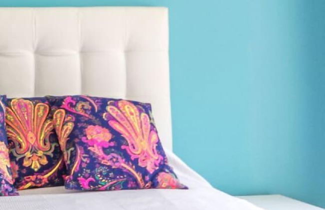 Haveli House - Photo 50