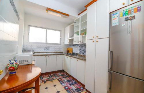 Apartamento Fuente de Piedra - Photo 13