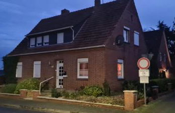 Ferienwohnung Claudia - Foto 18