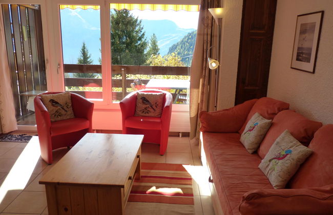 Centaure B RS 2 - Foto 7