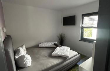 Zum Waldblick - Foto 17