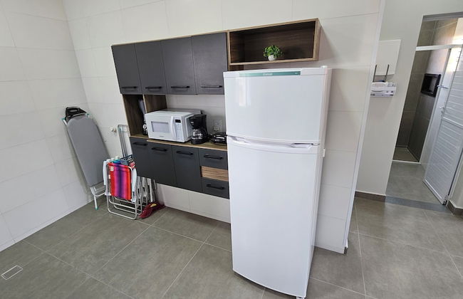 Spazio Italia Apartamentos - Foto 59