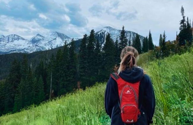 EML 8 Hubbard Park - Foto 43