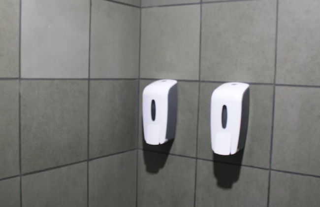 Tattva Suites - Foto 15