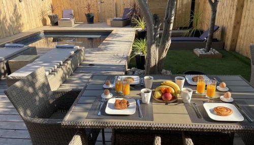 Le Gite Hector - Foto 2