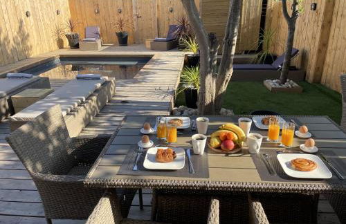 Le Gite Hector - Foto 2